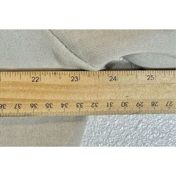 Bershka Generation Otaku Manga Ainme Men's Hoodie Sweatshirt Large - Picture 11 of 11